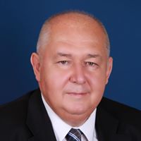 Lazók Zoltán