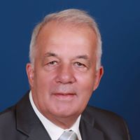 Rajnai Gábor