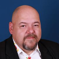 Szabó Mihály