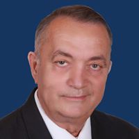 Székely Antal